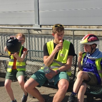 49068 1676035749151559 6832210597522702336 n - Scouts en Gidsen Zaventem 